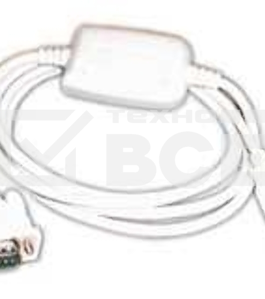 Переходник Gembird Переходник с USB на Com 1.8m UAS111