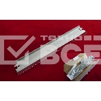 Ракель (Wiper Blade) HP LJ 1010/1200/1000w/1012/1015/1018/1020/1022/1300/1150/1100/AX (ELP, Китай) 10штук, фото 1