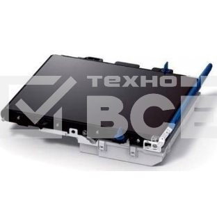 Лента переноса Oki C911/931/ES9431/9541/9542  150K