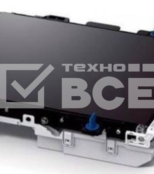 Лента переноса Oki C911/931/ES9431/9541/9542  150K