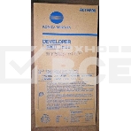 Девелопер Konica-Minolta bizhub Pro 951/1051/1052/1200/1250 DV-011 (o), фото 1