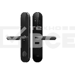 Умный дверной замок Aqara Door lock N100 ZNMS16LM, фото 1