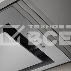 Вытяжка встраиваемая ELICA LANE IX/A/52, фото2