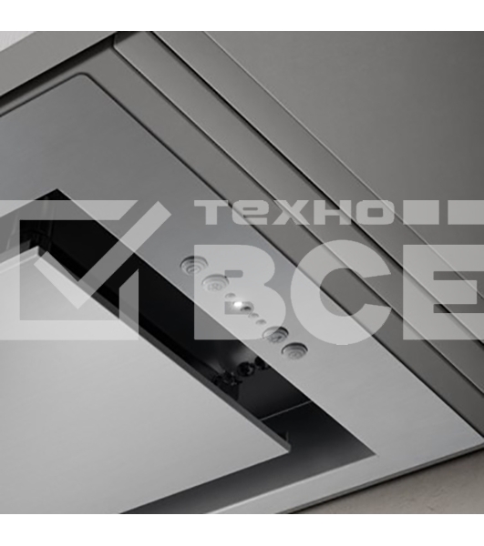 Вытяжка встраиваемая ELICA LANE IX/A/52