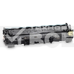Картридж лазерный HP 44A CF244A черный для HP LJ Pro MFP M28a (1000стр.), фото3