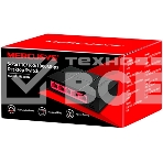 Коммутатор Mercusys MS105G 5G неуправляемый, фото5