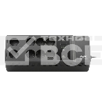 Источник бесперебойного питания APC Back-UPS ES 650VA/400W, фото6
