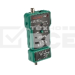 Тестер с генератором сигнала MS6810 MASTECH, фото 1