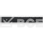 Коммутатор Zyxel NebulaFlex XS1930-12HP-ZZ0101F 2SFP+ 375W управляемый, фото6