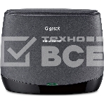 Репитер Dect Gigaset HX IM черный, фото 1