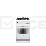Газовая плита Gefest 5500-03 0042 белый, фото3
