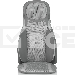 Массажная накидка Medisana MC 826, фото 1