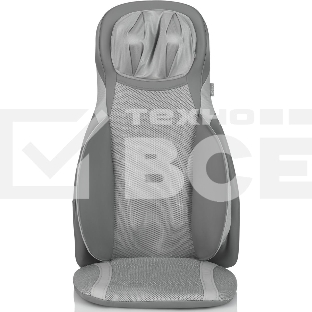 Массажная накидка Medisana MC 826