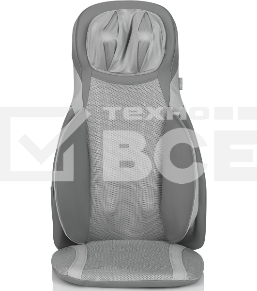 Массажная накидка Medisana MC 826