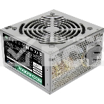 Блок питания Aerocool / Formula 600W Retail ECO-600W, 600Вт, 120мм, серый, фото4