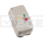 Контактор КМИ-48062 80А 380В/АС3 IP54 ИЭК KKM46-080-380-00, фото3