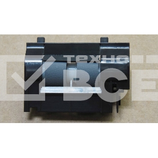 Ролик отделения в сборе Samsung SL-M4080/4580/С2680 (JC82-00380A)