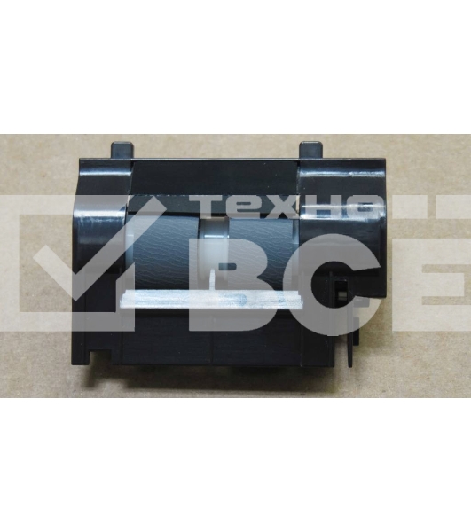Ролик отделения в сборе Samsung SL-M4080/4580/С2680 (JC82-00380A)