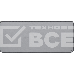 Коврик для мыши Logitech Desk Mat Studio Series MID GREY, фото22