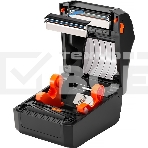 Принтер этикеток Bixolon XD3-40t, 203 dpi, USB, фото3