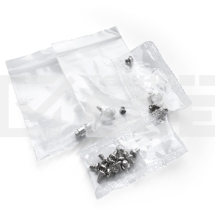 Серверный корпус ExeGate Pro 2U350-01 <RM 19