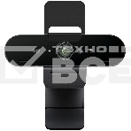 Цифровая камера Logitech Webcam BRIO, фото2