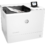 Принтер лазерный HP Color LaserJet Enterprise M652dn (J7Z99A), A4, цветной, печ. до 47 стр/мин., 1200 x 1200 dpi, USB, RJ-45, Air Print, Mopria, фото9