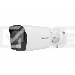 Видеокамера IP Hikvision DS-2CD2027G2-LU(C)(2.8mm) 2.8-2.8мм цветная, фото2