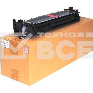 Блок проявки/фотобарабана Ricoh MP 2554/3054/3554/4054/5054/6054 black