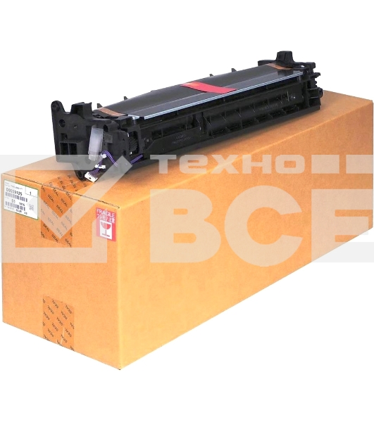 Блок проявки/фотобарабана Ricoh MP 2554/3054/3554/4054/5054/6054 black
