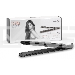 Выпрямитель волос BABYLISS ST255E, фото4