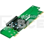 Карта расширения Supermicro RSC-R2UW-4E8, фото5