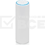 Точка доступа Ubiquiti UniFi UAP-FlexHD Wi-Fi, фото7