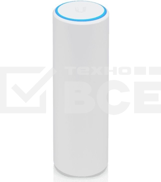 Точка доступа Ubiquiti UniFi UAP-FlexHD Wi-Fi