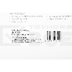 Роутер беспроводной Digma DWR-AC1202 AC1200 10/100/1000BASE-TX черный, фото9