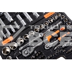 Набор инструментов 73/6/7/8, фото5