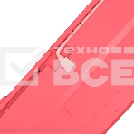Клавиатура A4Tech Bloody S87 Energy (S87 USB ENERGY PINK) проводная USB розовый, фото4