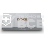 Нож перочинный Victorinox Evoke Wood (0.9415.D630) 136мм 4функц. дерево подар.коробка, фото 1