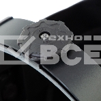 Щиток защитный лицевой (маска сварщика) MTX-100AF, размер см. окна 90х35, DIN 3/11 MTX, фото7
