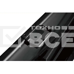Экран Cactus 150x200см FloorExpert CS-PSFLE-200X150 4:3 напольный рулонный, фото3