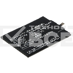 Аккумулятор CS-MUM300SL (BM47) для Xiaomi Redmi 3 3.85V / 3900mAh / 15.02Wh, фото 1