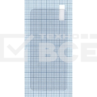 Защитное стекло для Xiaomi Poco X2