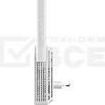 Ретранслятор Wi-Fi сигнала KEENETIC Keenetic Buddy 6 (KN-3411), фото3
