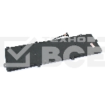 Аккумуляторная батарея для ноутбука Asus Zenbook 14 UX433FQ 11.55V 50wh Orig, фото 1