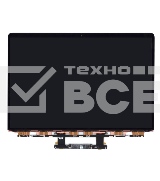 Матрица для MacBook Air M1 A2337