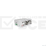 Коммутатор OI3120/A1A, фото3