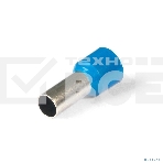 Наконечник НШВИ 16-12, фото2