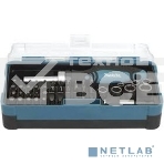 Набор принадлежностей Makita B-36170 47 предметов (жесткий кейс), фото2