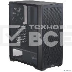 Компьютерный корпус Aerocool / Formula Air Power G5 черный без БП ATX 1x120mm 1xUSB3.0 1xUSB3.1 audio bott PSU, фото9