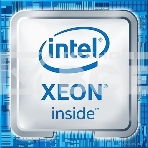 Процессор Intel Xeon E-2286G Soc-1151 4.0GHz OEM, фото5